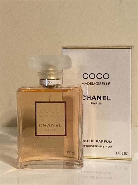 chanel perfume deals|best price chanel perfume uk.